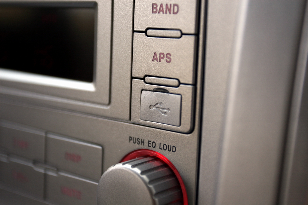 ������������ͼƬ