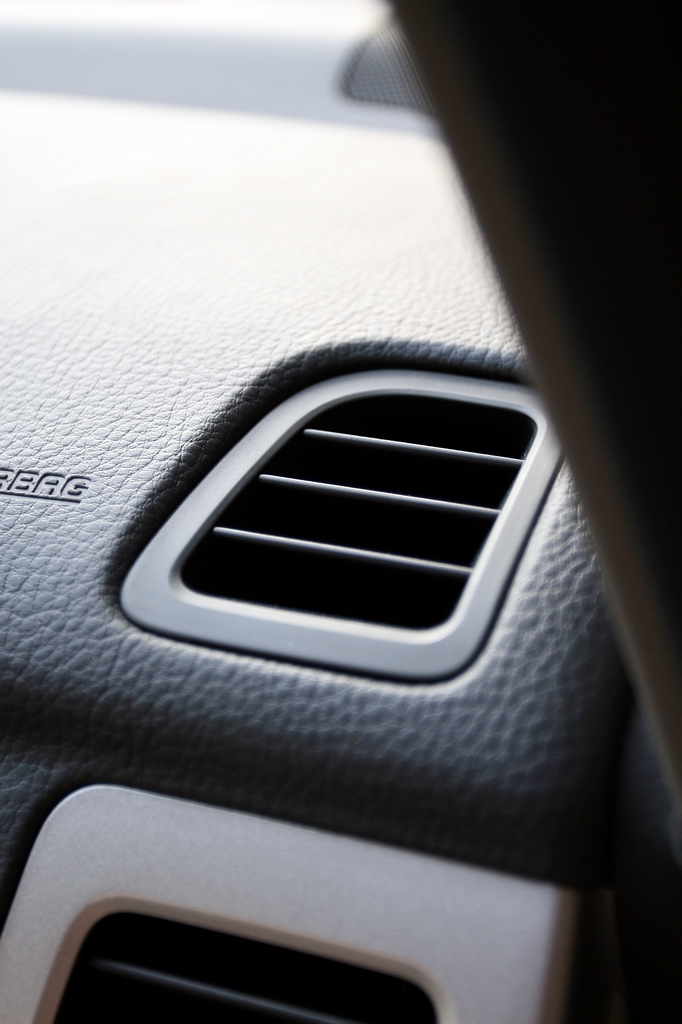 ������������ͼƬ