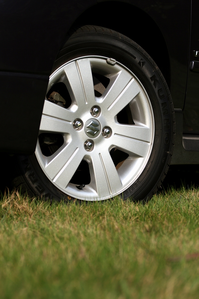 ���������������ͼƬ