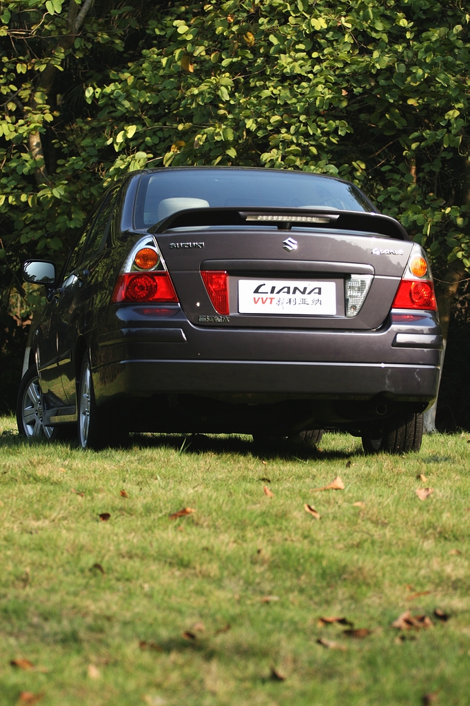 ���������������ͼƬ