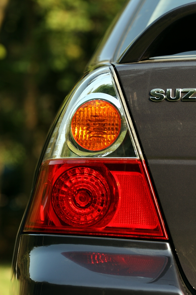 ���������������ͼƬ