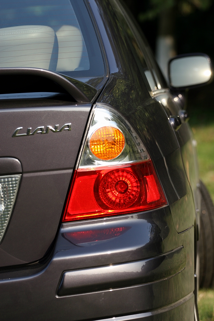 ���������������ͼƬ