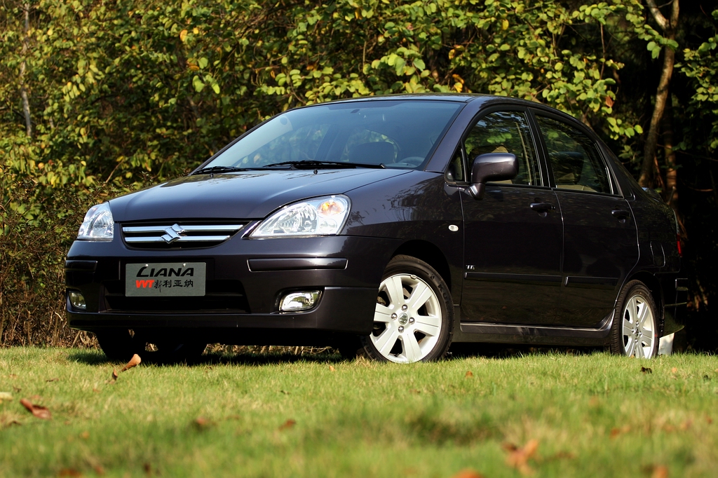 ���������������ͼƬ