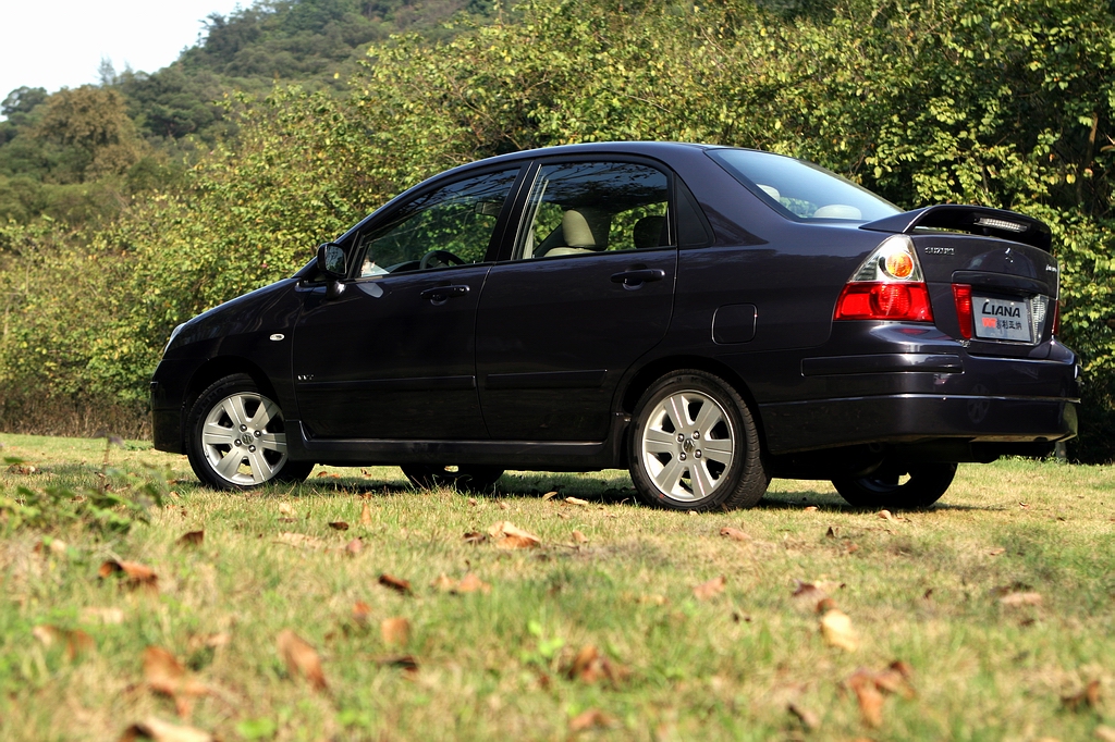 ���������������ͼƬ