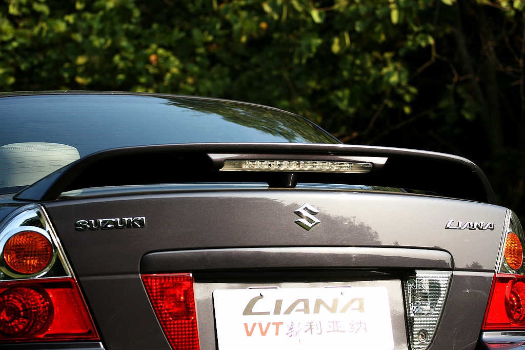 ���������������ͼƬ