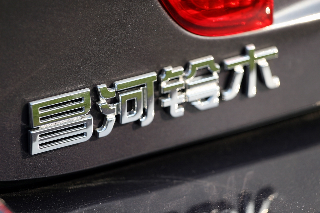 ���������������ͼƬ