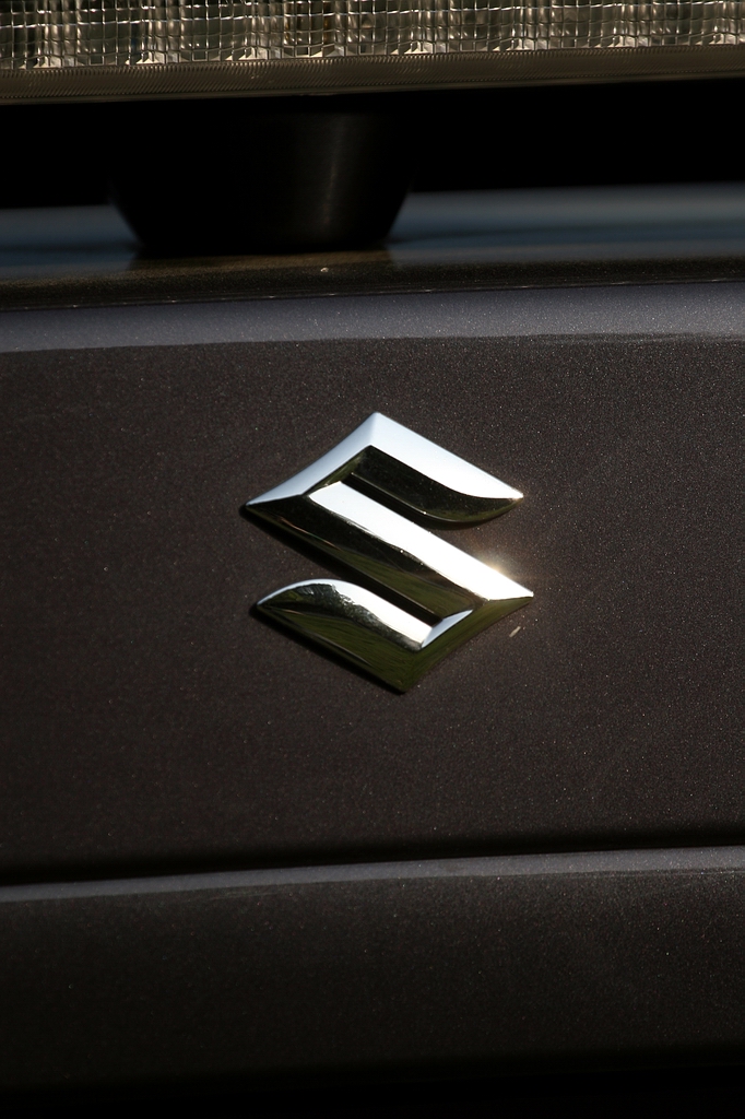 ���������������ͼƬ