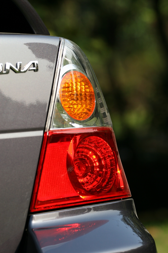 ���������������ͼƬ