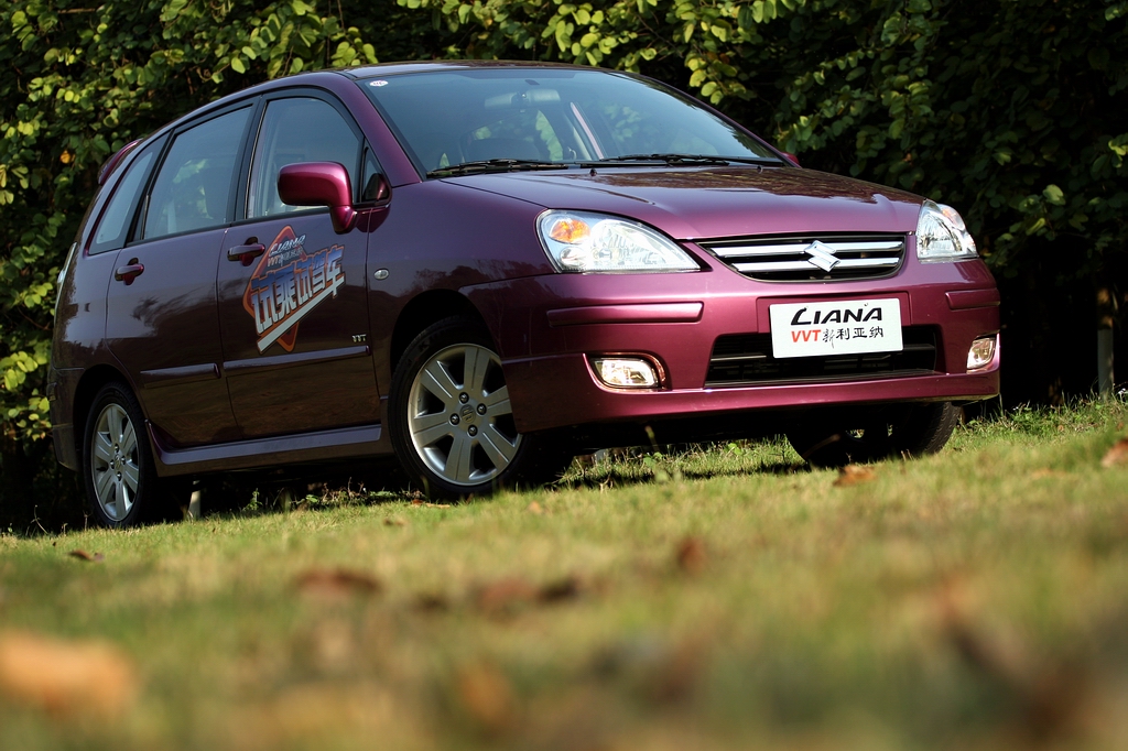 ���������������ͼƬ