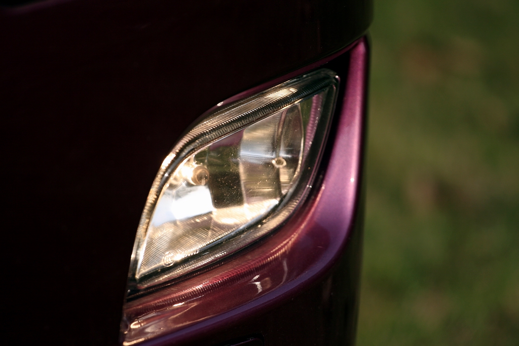 ���������������ͼƬ