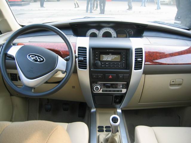 ����V5 2.0L����