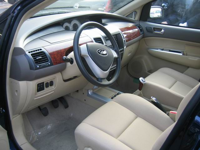 ����V5 2.0L����