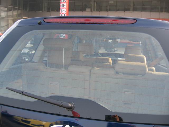 ����V5 2.0L���