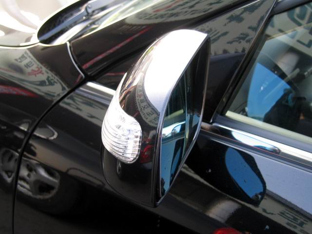 ����V5 2.0L���