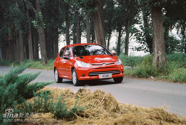 ����ѩ����C2