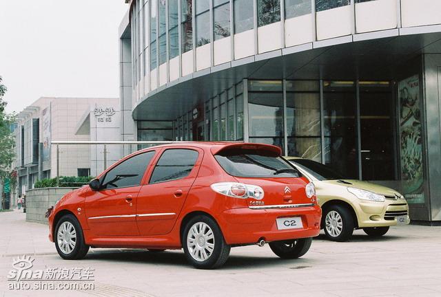 ����ѩ����C2