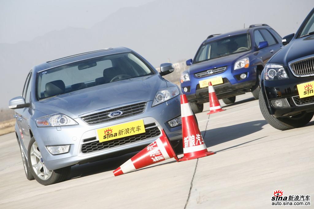 ʨ�ܶ�̬����