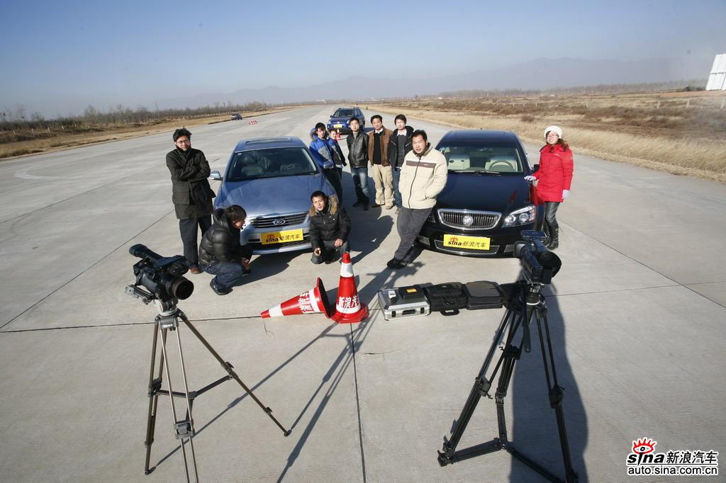 ʨ�ܶ�̬����