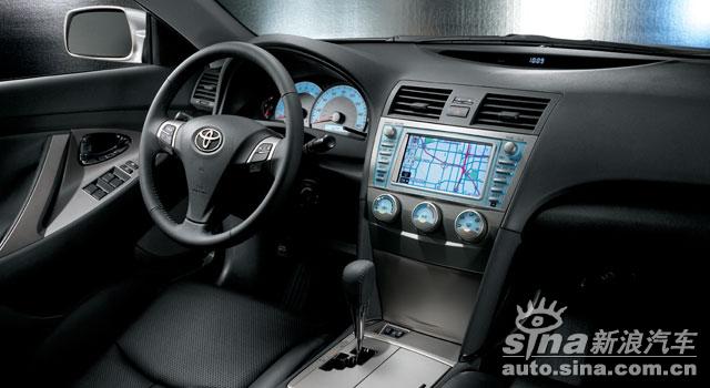 ��������SE����