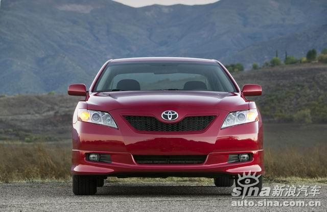 ��������SE����