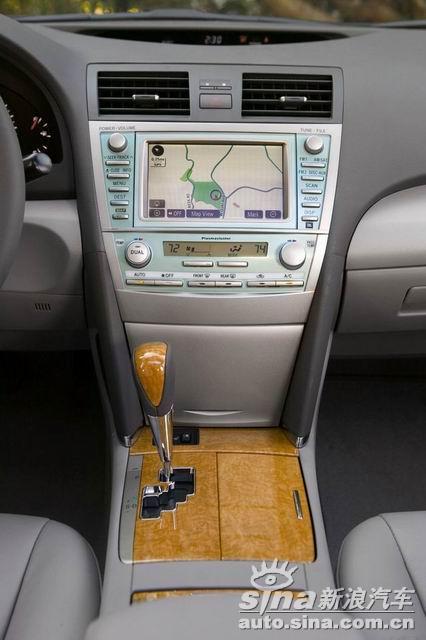 ��������XLE����