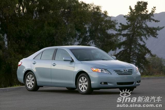 ��������XLE����