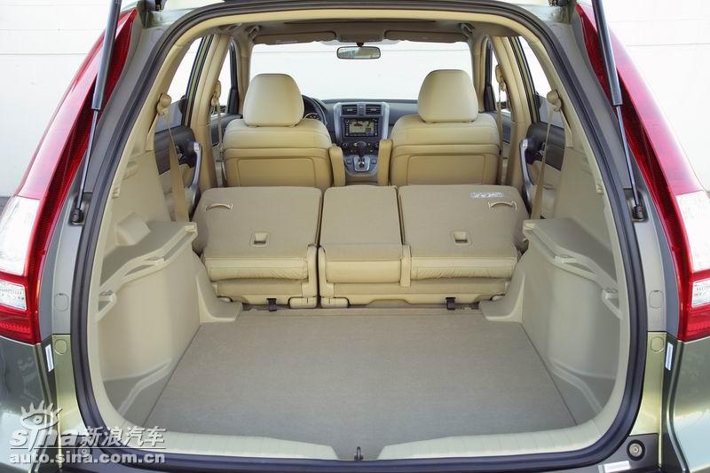 ��CR-V����