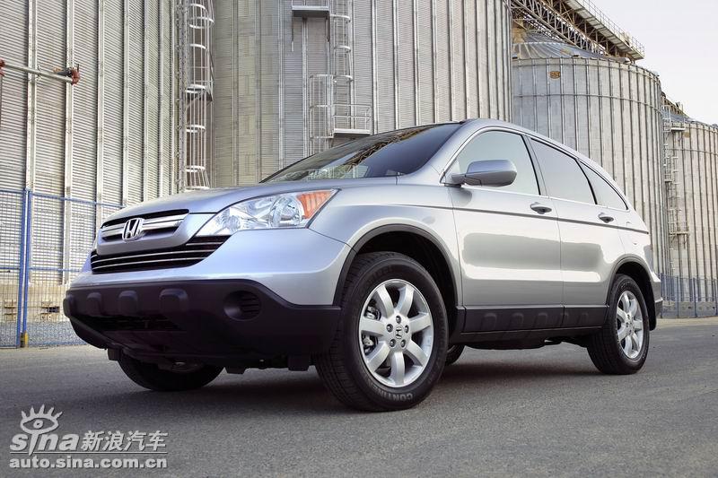 ��CR-V���