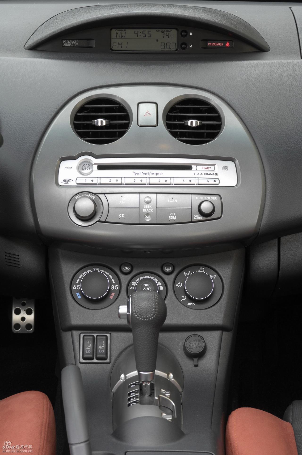 ������ʴEcIipse