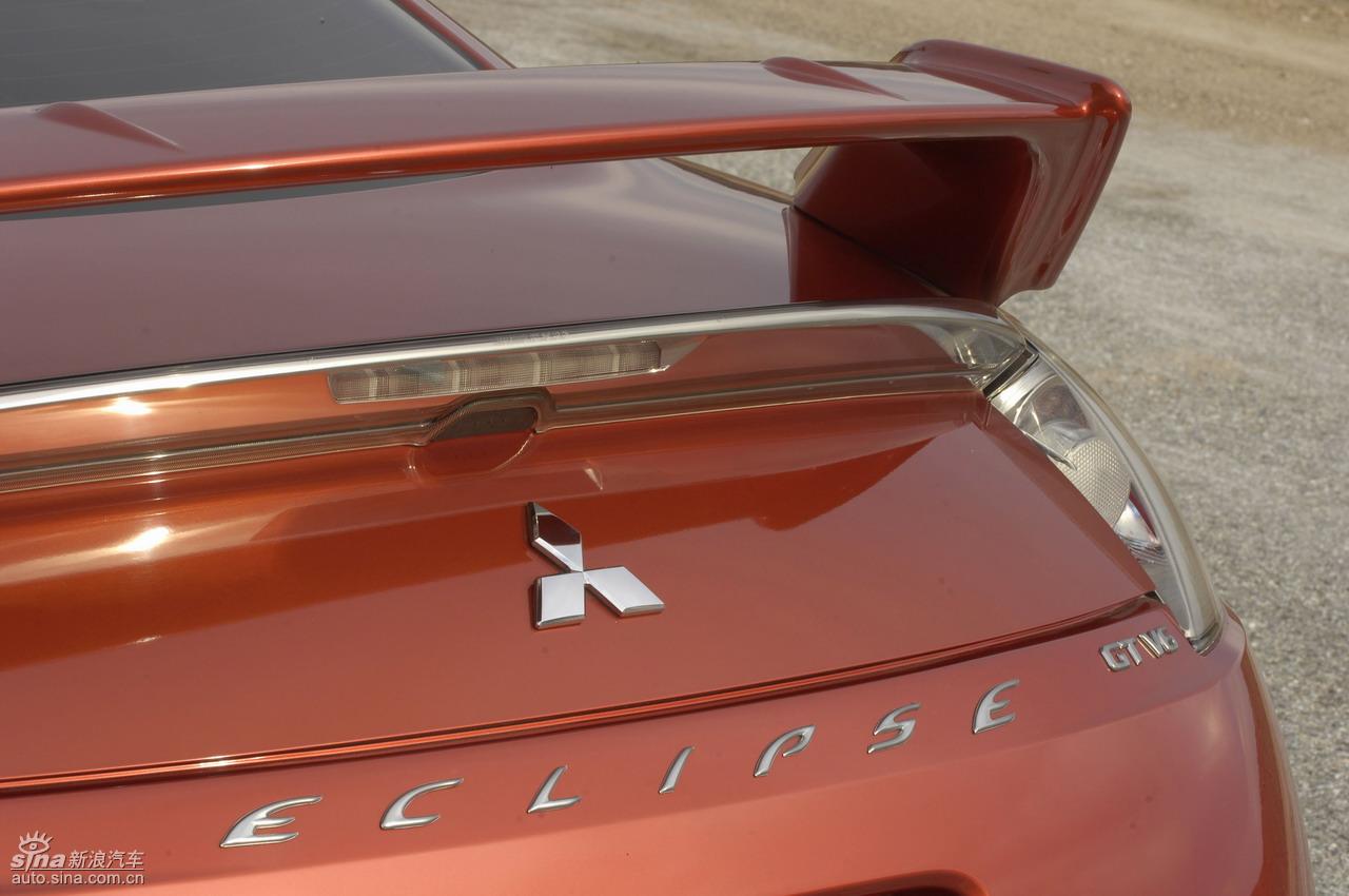 ������ʴEcIipse