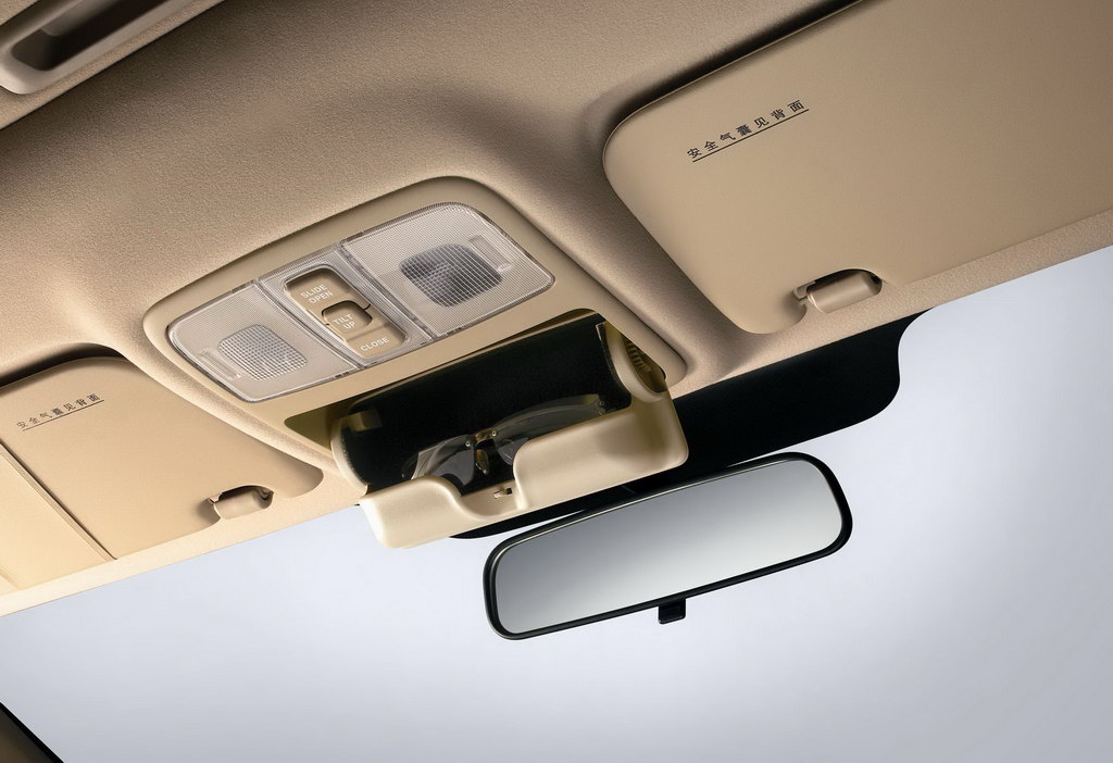 ͼΪ�������ö����μ�ϸ��