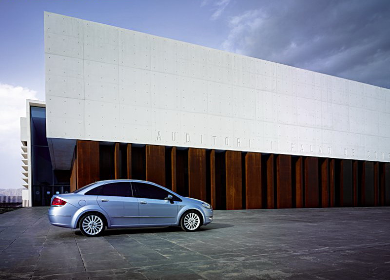 ������Linea