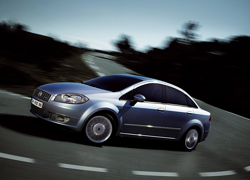 ������Linea