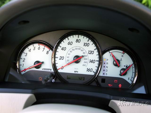 ����(Camry)����