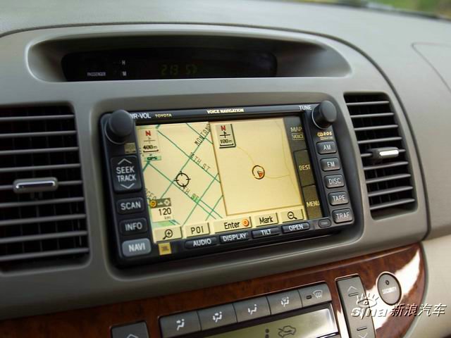 ����(Camry)����