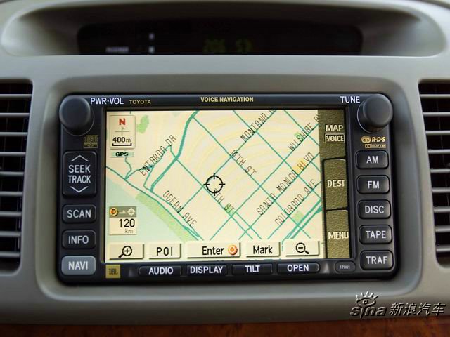 ����(Camry)����