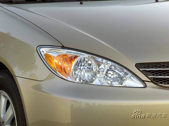 ����(Camry)���ϸ��