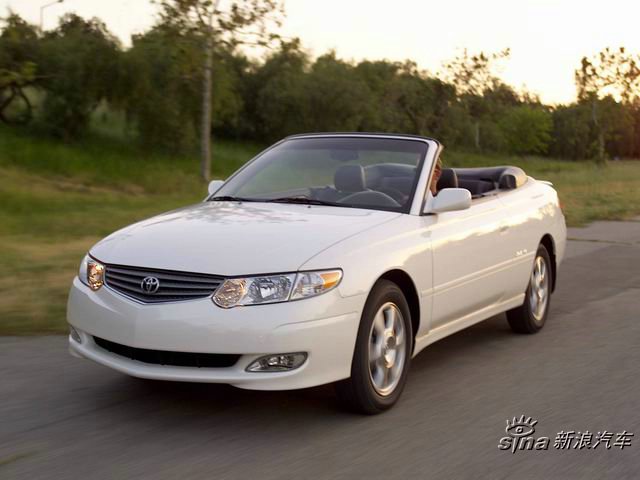 ����(Camry)���