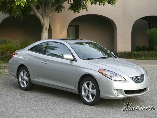 ����(Camry)���