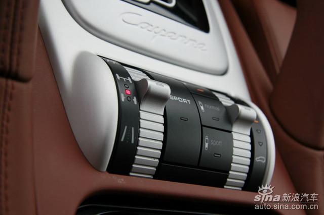 �Լ��¿���