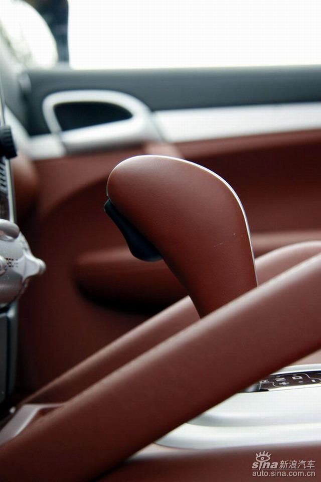 �Լ��¿���