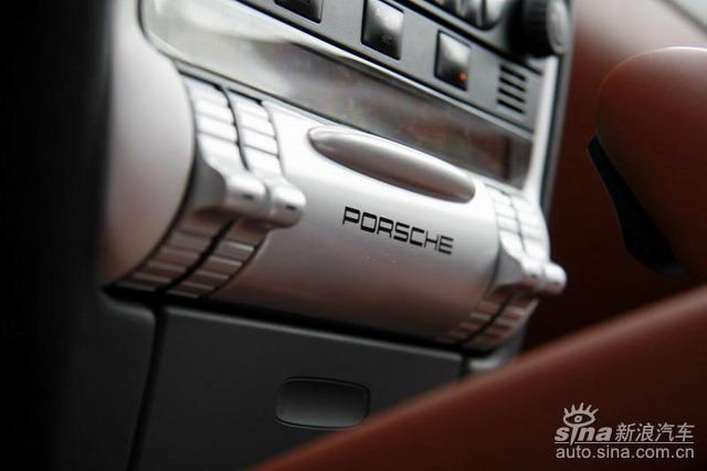 �Լ��¿���