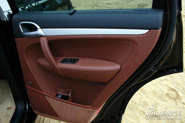 �Լ��¿���