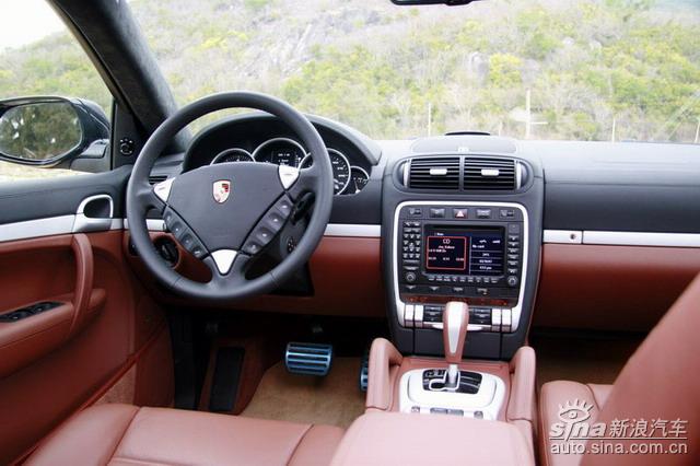 �Լ��¿���