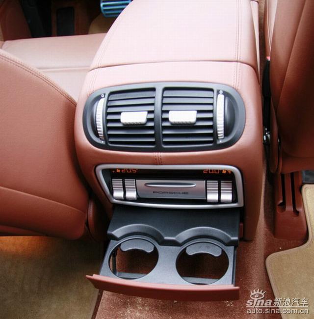 �Լ��¿���