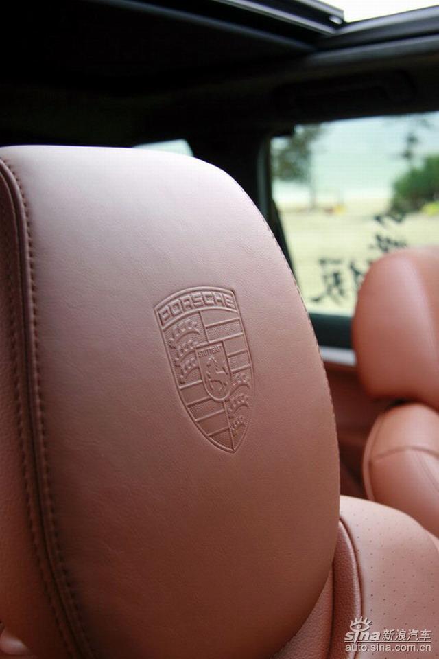 �Լ��¿���