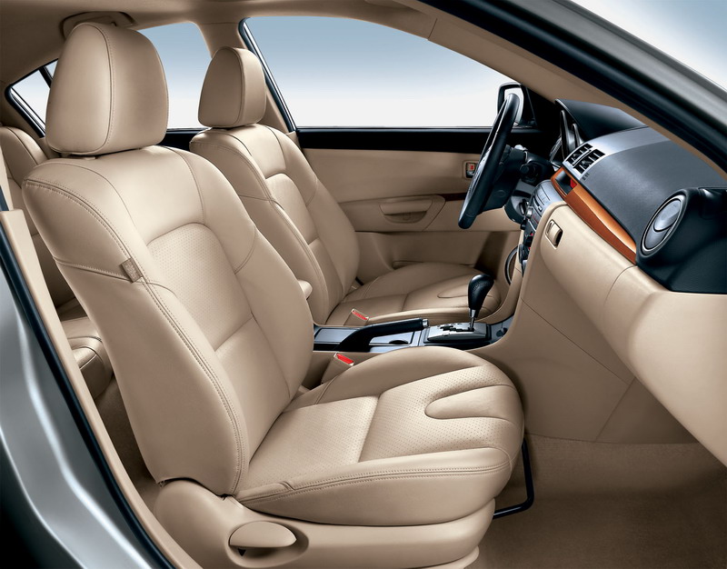 ��Mazda3����