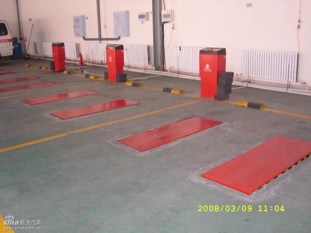 ���������������������������ͼƬ