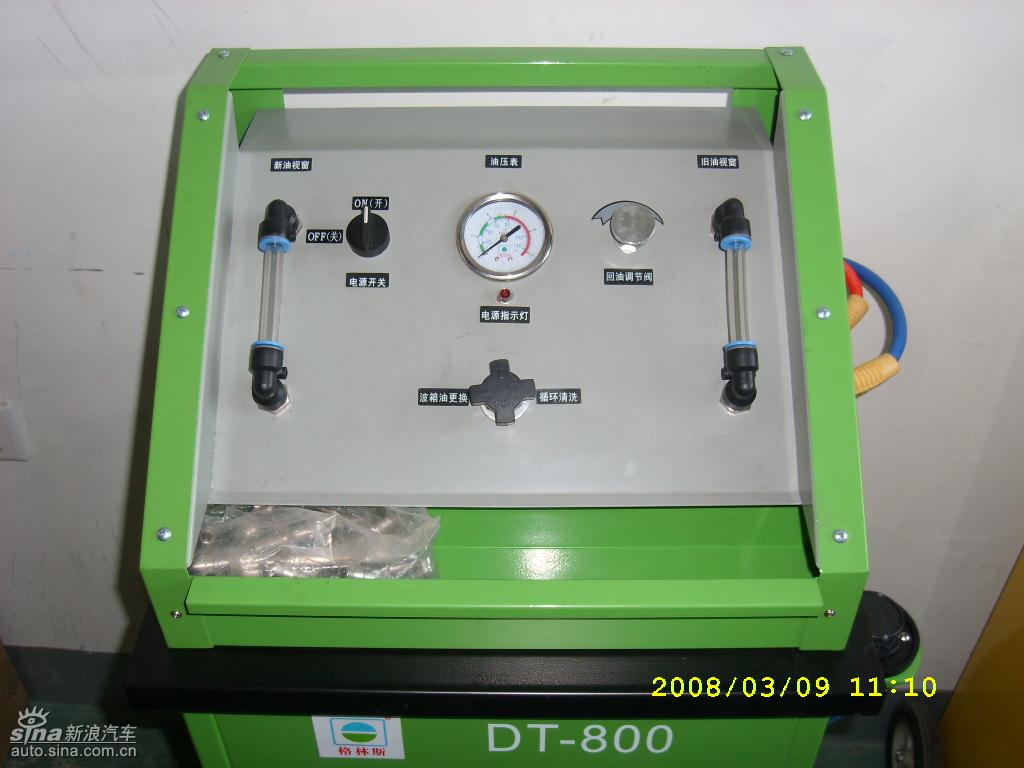 ���������������������������ͼƬ