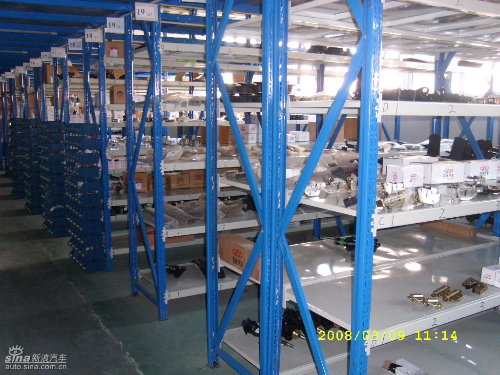 ���������������������������ͼƬ